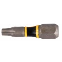 Makita E-03202 Impact Premier sukimo antgalis T15 x 25 mm 2 vnt.