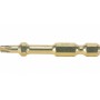 Makita B-28254 Impact Gold sukimo antgalis T25 x 50 mm 2 vnt.