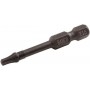 Bahco 661M Impact Torsion sukimo antgalis T15 x 50 mm 2 vnt.