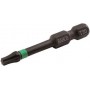 Bahco 661M Impact Torsion sukimo antgalis T20 x 50 mm 2 vnt.