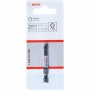 BOSCH Impact Control sukimo antgalis T30 x 50 mm