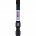 BOSCH Impact Control sukimo antgalis T30 x 50 mm