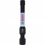 BOSCH Impact Control sukimo antgalis T30 x 50 mm