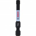 BOSCH Impact Control sukimo antgalis T30 x 50 mm