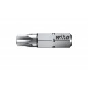 WIHA Standard sukimo antgalis T20 x 25 mm 1/4"
