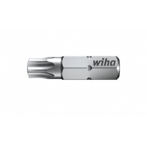 WIHA Standard sukimo antgalis T20 x 25 mm 1/4"