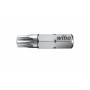 WIHA Standard sukimo antgalis T20 x 25 mm 1/4"