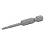 Bahco 59S/50T sukimo antgalis T25 x 50 mm 1/4" 5 vnt.