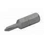 Bahco 59S/PH sukimo antgalis PH1 x 25 mm 1/4"