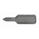 Bahco 59S/PH sukimo antgalis PH1 x 25 mm 1/4"