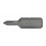 Bahco 59S/PH sukimo antgalis PH1 x 25 mm 1/4"