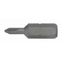 Bahco 59S/PH sukimo antgalis PH1 x 25 mm 1/4"