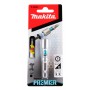Makita E-03464 Impact Premier sukimo galvutė magnetinė 8 x 65 mm 1/4"