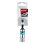 Makita E-03492 Impact Premier sukimo galvutė 13 x 75 mm 1/4"
