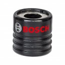 Bosch 2608522354 PRO Impact magnetas sukimo antgaliams