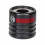 Bosch 2608522354 PRO Impact magnetas sukimo antgaliams