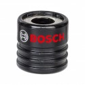 Bosch 2608522354 PRO Impact magnetas sukimo antgaliams