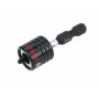 Bosch 2608522354 PRO Impact magnetas sukimo antgaliams
