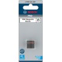 Bosch 2608522354 PRO Impact magnetas sukimo antgaliams