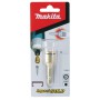 Makita B-28575 Impact Gold sukimo galvutė 3/8 x 50 mm 1/4"