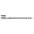 Makita B-29072 laikyklis antgaliams lankstus su magnetu 1/4" 200 mm