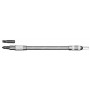 Makita B-29072 laikyklis antgaliams lankstus su magnetu 1/4" 200 mm
