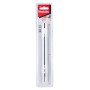 Makita B-29072 laikyklis antgaliams lankstus su magnetu 1/4" 200 mm