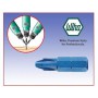 Wiha 7012Z Inkra sukimo antgalis PZ3 x 25 mm 1/4"