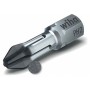 Wiha 7011D Diamond sukimo antgalis PH1 x 25 mm 1/4"