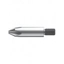 Wiha 7321Z sukimo antgalis PZ2 x 45 mm M5