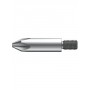 Wiha 7321Z sukimo antgalis PZ2 x 45 mm M5