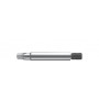 Wiha 7325Z sukimo antgalis T20 x 45 mm M5