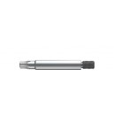Wiha 7325Z sukimo antgalis T25 x 45 mm M5
