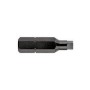 LEMAN sukimo antgalis Robertson  Nr.3 x 25 mm 1/4" 2 vnt.