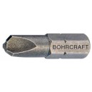Bohrcraft 6210 sukimo antgalis TRW Nr.2 x 25 mm 1/4"