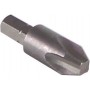Wiha 7011Z Standard sukimo antgalis PH4 x 32 mm 1/4"