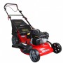 Rider WYZ 20H2 benzininė savaeigė žoliapjovė 510 mm 6,0 AG 4,0 kW