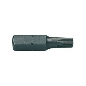 LEMAN sukimo antgalis T5 x 25 mm 1/4"
