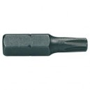 LEMAN sukimo antgalis T7 x 25 mm 1/4"