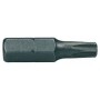 LEMAN sukimo antgalis TR40 x 25 mm 1/4"
