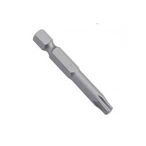 Bohrcraft 6140 sukimo antgalis T 15 x 50 mm 1/4"