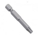 Bohrcraft 6140 sukimo antgalis T 10 x 50 mm 1/4"