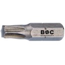 Bohrcraft 6140 sukimo antgalis T 30 x 25 mm 1/4"