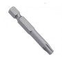 Bohrcraft 6140 sukimo antgalis T 30 x 50 mm 1/4"