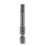 Bohrcraft 6160 sukimo antgalis H 10 x 50 mm 1/4"