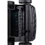 Makita DUV320Z baterinis aeratorius / skarifikatorius 18V 320 mm