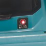 Makita DUV320Z baterinis aeratorius / skarifikatorius 18V 320 mm