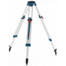 Bosch BT 160 Profesional stovas trikojis teleskopinis 970 - 1600 mm