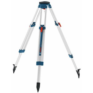 Bosch BT 160 Profesional stovas trikojis teleskopinis 970 - 1600 mm