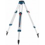 Bosch BT 160 Profesional stovas trikojis teleskopinis 970 - 1600 mm